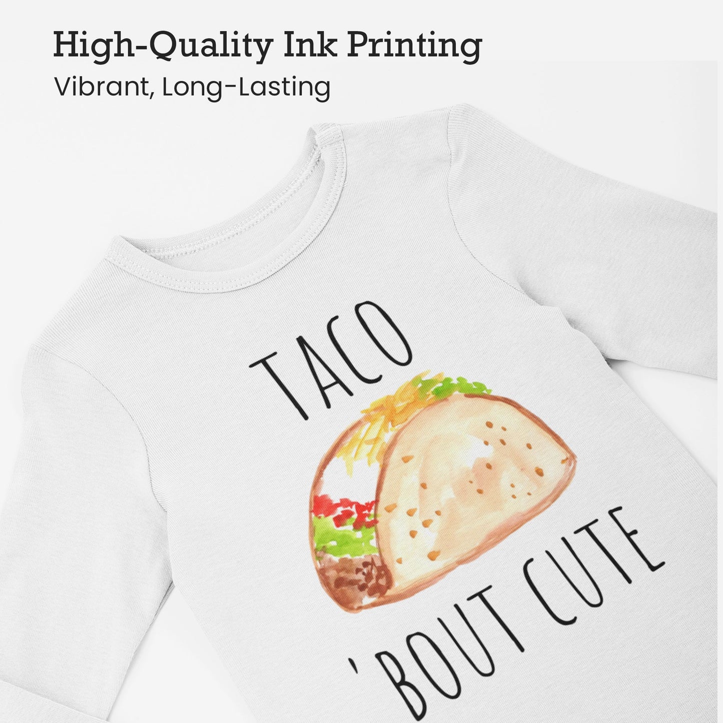 Astronomer - Baby Boy Girl Clothes Infant Bodysuit Funny Cute Newborn
