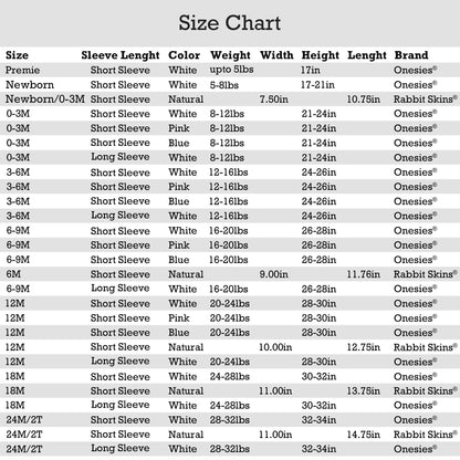 Astronomer - Baby Boy Girl Clothes Infant Bodysuit Funny Cute Newborn