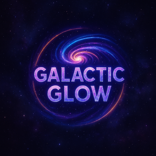 GalacticGlow